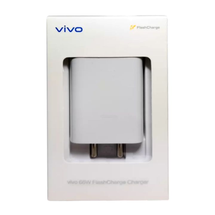 VIVO%20CHARGER%2010W%20to%2065W%20Charger%20for%20Vivo%20X80%20Pro%20Plus%20Charger%20Original%20Adapter%20Like%20Qualcomm%20QC%204.0%20Quick%20Dash%20Warp%20Dart%20Flash%20Super%20Vooc%20Fast%20Charger%20With%201.2%20Meter%20Type%20C%20USB%20Data%20Cable%20(5V=4A/10V=6.5A,%20TRV1,%20White)%20-%20Image%206