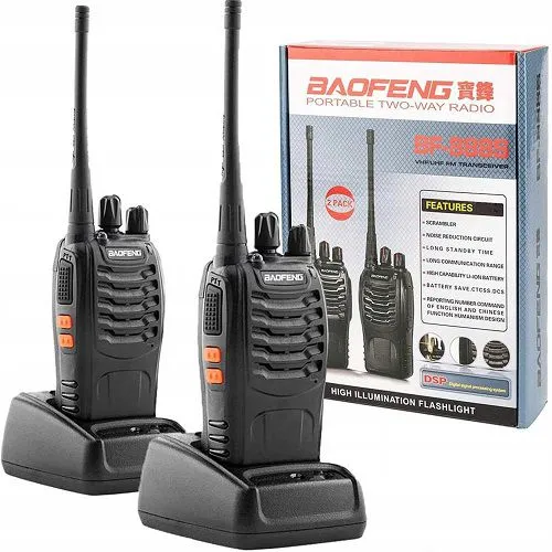 Baofeng%20BF%20-%20888S%20Long%20Range%20Radio%20-%20Image%209