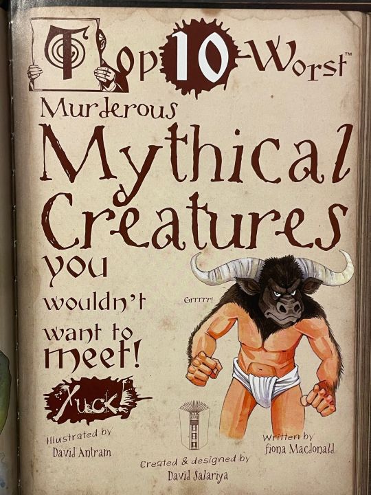 Top%2010%20worst%20murderous%20mythical%20creatures%20-%20Image%203