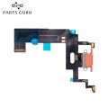 IPhone XR Charging Strip || Iphone x charging flex || iphone x charging port || Parts Guru. 