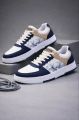Sneakers For Men - Shoes For Men - Sneakers For Boys - Shoes - Men Shoes - Sports Shoes For Men - Boys Shoes All-Season Casual Hiking Sneakers-Comfortable Walking Shoes for Men Spring/Summer/Fall/Winter Seasons - Perfect for Daily Casual Wear. 