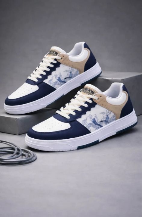 Sneakers%20For%20Men%20-%20Shoes%20For%20Men%20-%20Sneakers%20For%20Boys%20-%20Shoes%20-%20Men%20Shoes%20-%20Sports%20Shoes%20For%20Men%20-%20Boys%20Shoes%20All-Season%20Casual%20Hiking%20Sneakers-Comfortable%20Walking%20Shoes%20for%20Men%20Spring/Summer/Fall/Winter%20Seasons%20-%20Perfect%20for%20Daily%20Casual%20Wear%20-%20Image%203