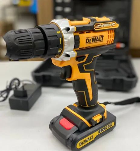 Imported%20100%25%20Copper%20Charging%20Electric%20Impact%20Drill%20Machine%2024%20Volt%20Power%20Tool%20Wireless%20Cordless%20Rechargeable%20Drill%20Machine%20Double%20Battery%20Variable%20Speed%20And%2014%20Torque%20Control%20Screw%20Driver%20Tightener%20Toolkit%20Box%20-%20High%20Quality%20-%20Image%203