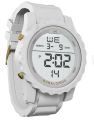 Ronaldinho 18K Original Digital Watch. 