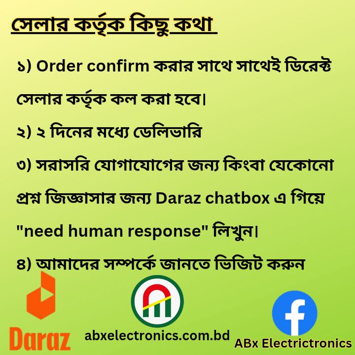Gree%20Air%20Conditioner%20GS-24XSMA4V-Inverter-Zeno,Shimo-Split%20-2.0%20TON%20-%20Image%202