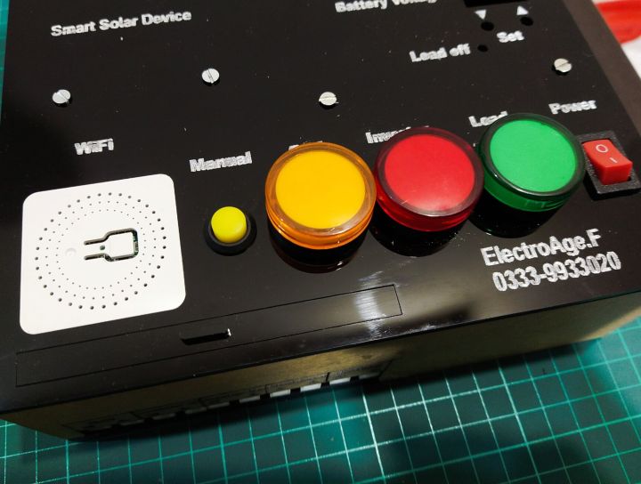 Wi-Fi%20SDO%20single%20to%20dual%20output%20solar%20smart%20load%20management%20device%20-%20Image%203