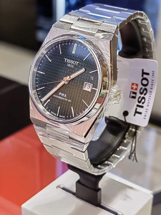 Smart%20watch%20for%20men%20stylish%20watch%20for%20men%20automatic%20watch%20-%20Image%203