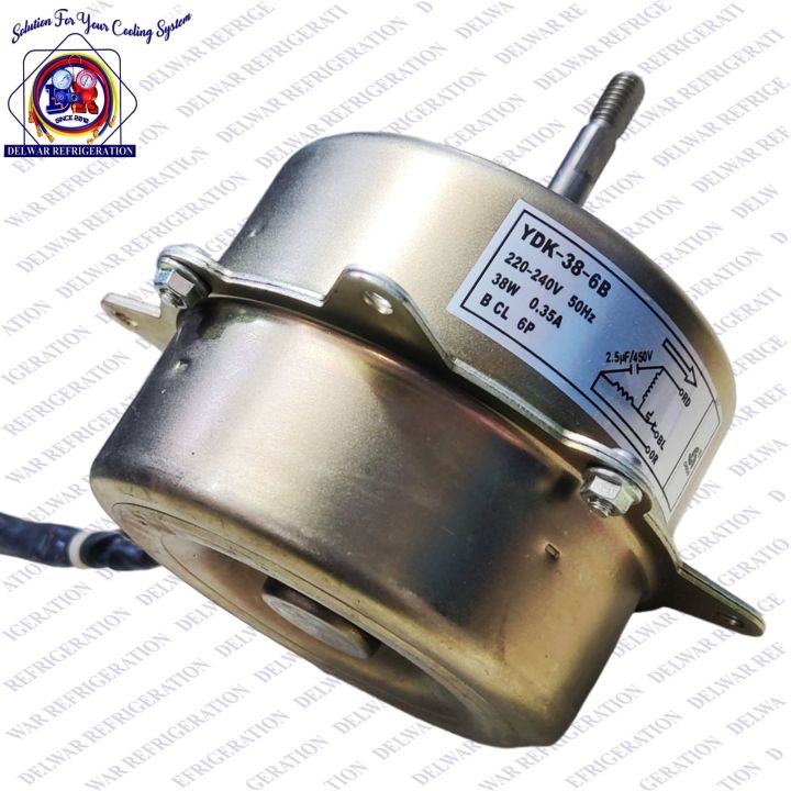 air%20conditioner%20outer%20fan%20motor%20suitable%20for%20Chigo%20air%20condition%20Model%20:%20YDK-38-6B%20220V-240V%20%2050Hz%2038w%200.35A%20-%20Image%202