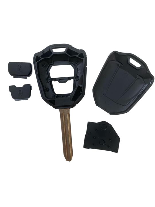 Isuzu%20key%20frame,%20Isuzu%20remote%20key%20frame%202020%20and%20above,%20with%20logo%20(empty%20key,%20no%20circuit,%20with%20original%20circuit%20from%200%20only)%20-%20Image%203