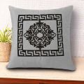 sofa cushions  cover. 