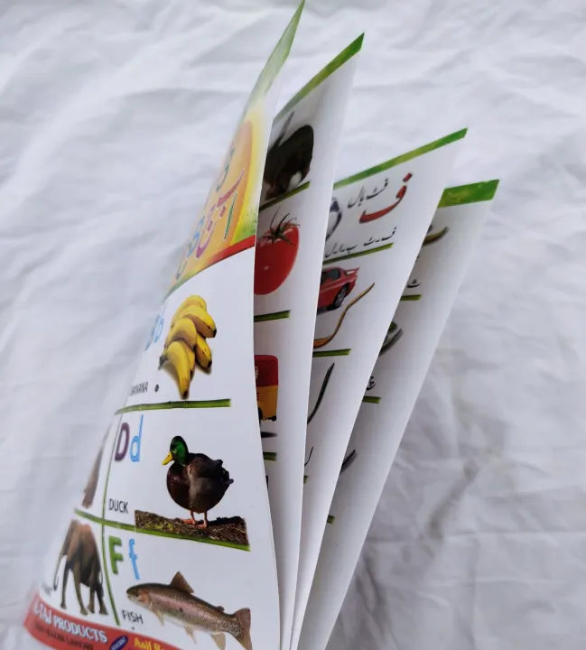 My%20first%20learning%20book,%203in1%20lamination%20reading%20book%20for%20kids,%20English,%20Urdu%20and%20Math%20-%20Image%205