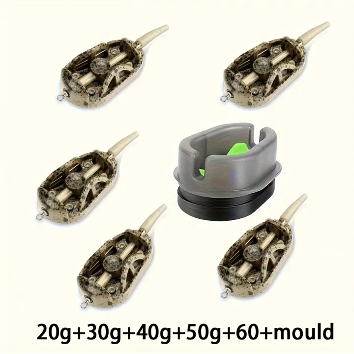 20g/30g/40g/50g/60g%20method%20feeder,%20fishing%20inline%20feeder,%20carp%20fishing%20feeder%20device%20kit%20feeder%20-%20Image%207