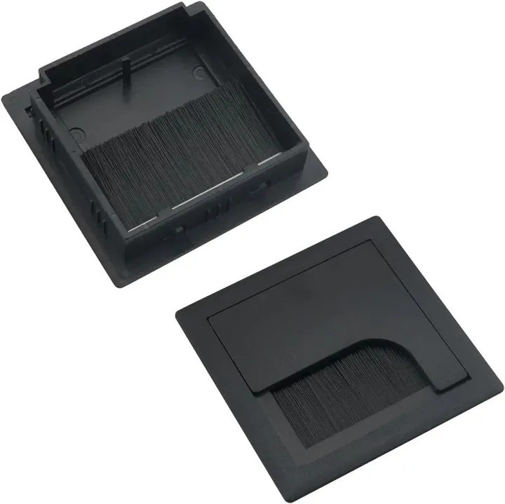 Table%20hole%20cover%20Wire%20Hole%20cap%20wire%20Hole%20Cover%20for%20table%20-%20Image%203