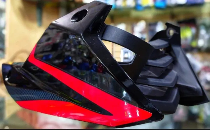 Engine%20guard%20%20for%20Pulsar%20bike%20-%20Image%202