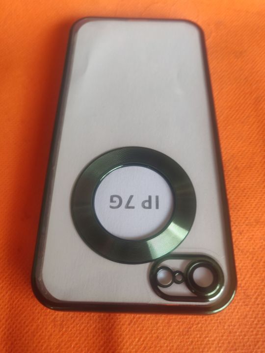 Iphone%207%20Cover%20Cases%20-%20Image%202