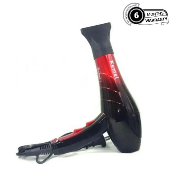 Km%203322%20professional%20hair%20dryer%20with%20high%20quality%20and%20(%20havy%20duty)%20-%20Image%202