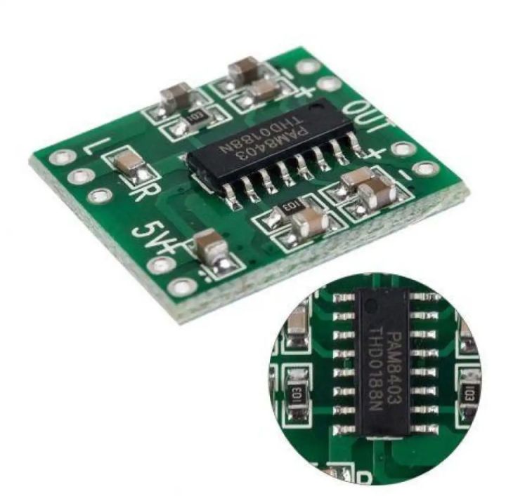 1/2/3/5%20Pcs%20Mini%20Audio%20Amplifier%20Module%20PAM8403%205V%203W%20+%203W%20Stereo%20Digital%20Amplifier%20Board%20Class%20D%20Sound%20Amplifier%20For%20Bluetooth%20Speaker%20USB%20Speaker%20MP3%20Player%20DIY%20Audio%20Project%20Electronic%20Circuit%20Module%20-%20Image%206