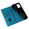 Mobile Phone Case for OPPO Reno 6 Pro Magnetic Leather Flip Case for OPPO Reno 6 5 Pro Plus Lite 6Z 5Z Z 5F 5K 5 Lite Funda.