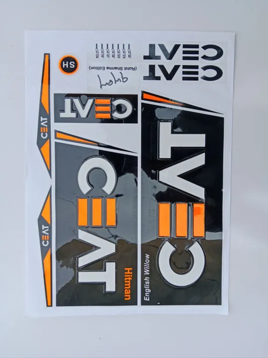 New%203D%202024%20Latest%20CEAT%20Black%20Edition%20Top%20Quality%20Cricket%20Bat%20Sticker%20For%20Professional%20Players%20-%20Image%203