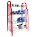 Master Kitchen Plate Rack – RO4. 