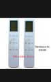 Dawlance Inverter Ac Remote/Ac Remote/Inverter Ac Remote Dawlance Ac Remote. 