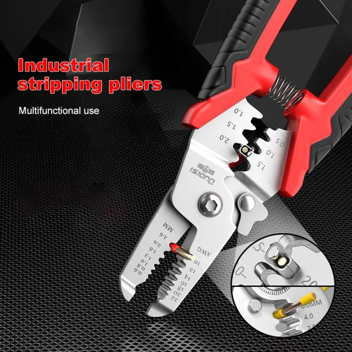 Wire%20Stripping%20Pliers%20Multifunctional%20Electrician%20Special%20Tools%20Pulling%20Wire%20Cutting%20Pliers%20Small%20Copper%20Pipe%20Crimping%20Pliers%20-%20Image%206