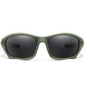 3 Pairs Polarized Fishing Sunglasses for Men Women Classic  Shades UV400 for Outdoor Driving Cycling Hiking. 