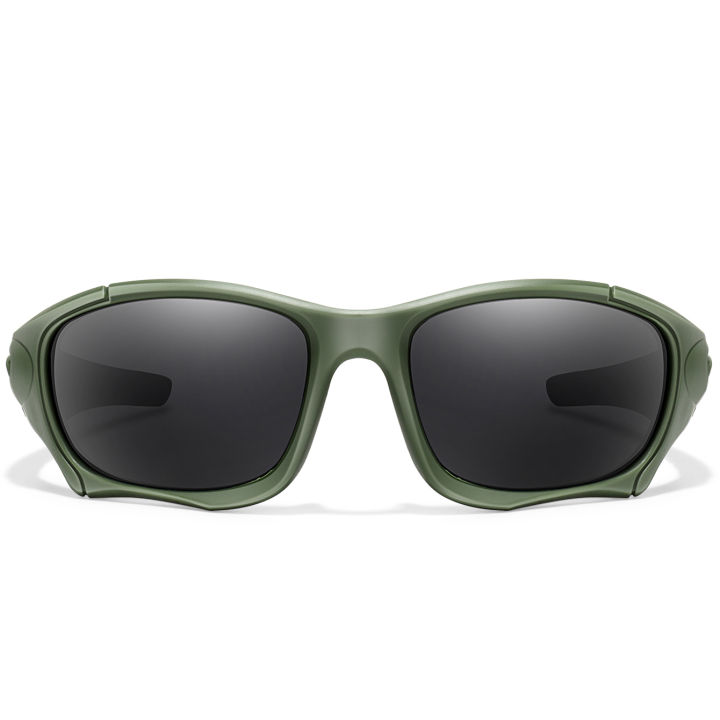 3%20Pairs%20Polarized%20Fishing%20Sunglasses%20for%20Men%20Women%20Classic%20%20Shades%20UV400%20for%20Outdoor%20Driving%20Cycling%20Hiking%20-%20Image%205