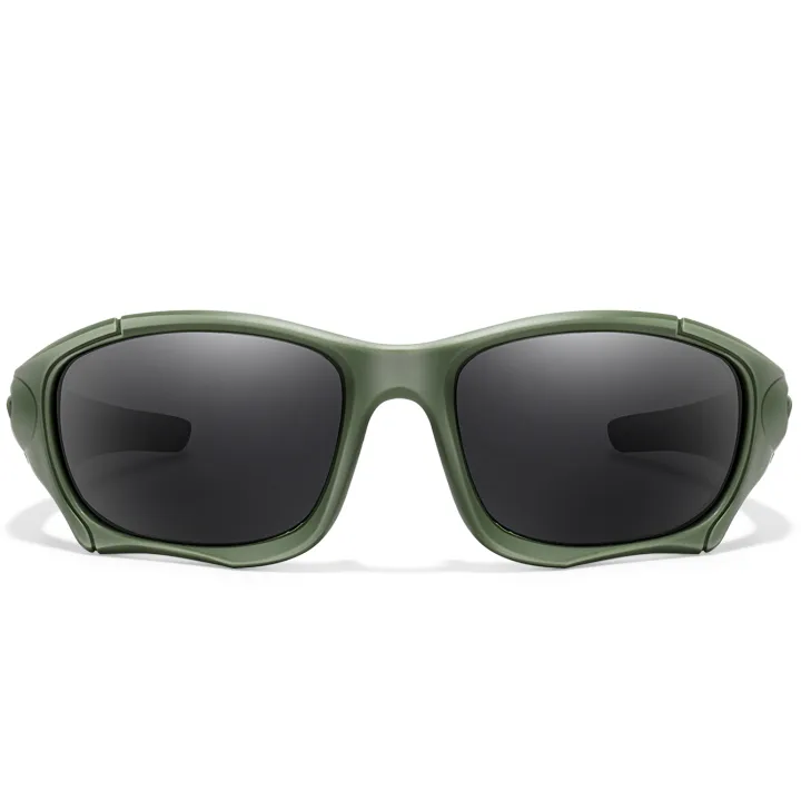 3%20Pairs%20Polarized%20Fishing%20Sunglasses%20for%20Men%20Women%20Classic%20%20Shades%20UV400%20for%20Outdoor%20Driving%20Cycling%20Hiking%20-%20Image%205