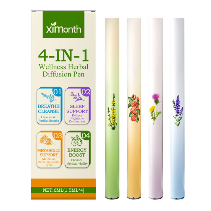 Herbals%20Combination%20Sticks%20Natural%20Aromatherapys%20Diffuser%20with%20Properties%20for%20Daily%20Use%20-%20Image%207