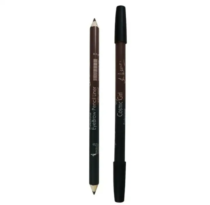 Cosmic%20Girl%20Black%20and%20Brown%20Color%20Waterproof%20Eyebrow%20Pencil%20Excellent%20Quality%20-%20Image%202