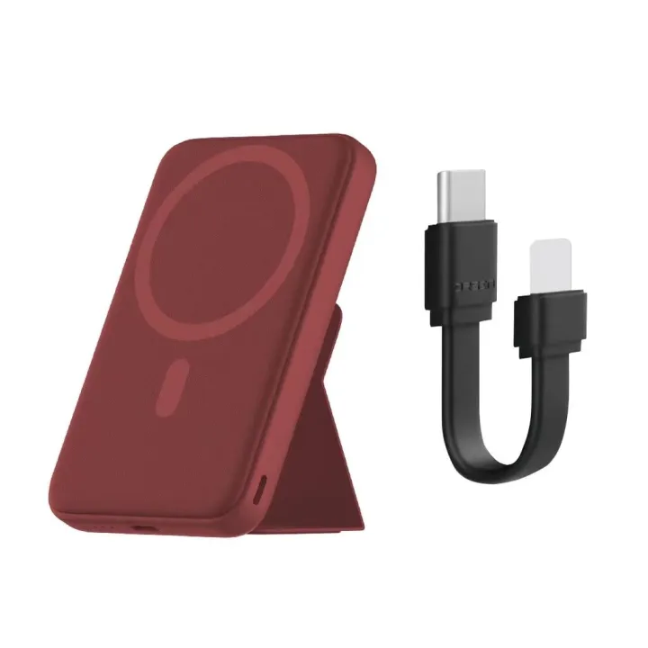 Orsen%20Eloop%20Ew56%20Wireless%20Power%20Bank%20Pd%2020W%20Capacity%207,000Mah%20Wireless%20Power%20Bank,%20Free%20Charging%20Cable%20S10L%20-%20Image%208