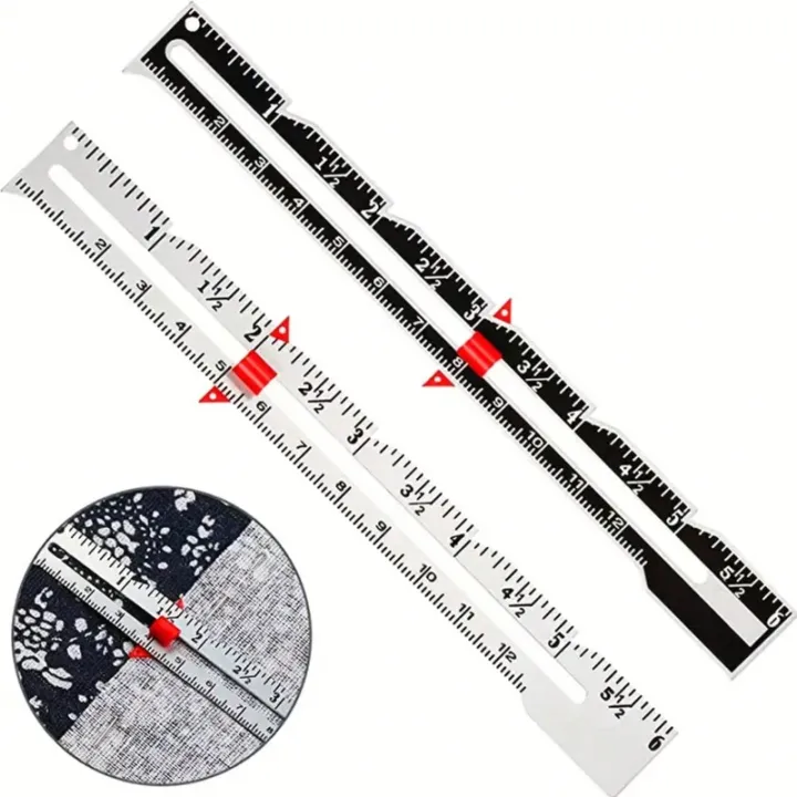 New%20Metal%20Sliding%20Guage%20Sewing%20Measuring%20Tool%20Sewing%20Guage%20For%20Quilting%20Sewing%20Sewing%20Accessories%20Sewing%20Notions%20for%20Crafting%20-%20Image%204