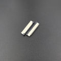 1pcs For GBA Game Console Maintenance Accessories For GBA LCD Insert Capacitor Inductor Speaker Power Supply Volume Switch.