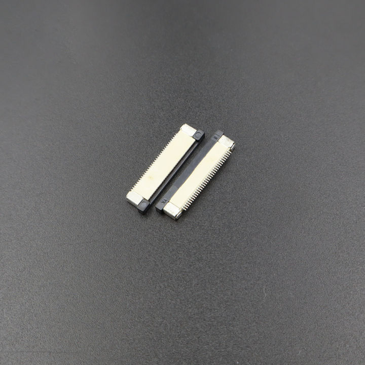 1pcs%20For%20GBA%20Game%20Console%20Maintenance%20Accessories%20For%20GBA%20LCD%20Insert%20Capacitor%20Inductor%20Speaker%20Power%20Supply%20Volume%20Switch%20-%20Image%204