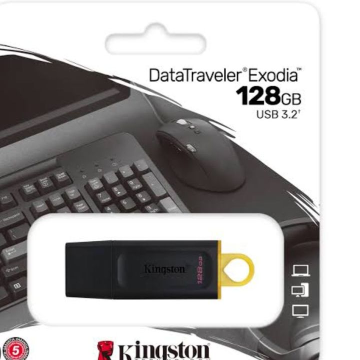 Original%20Kingston%20USB%20128GB%20Data%20Traveler%20-%20Image%202