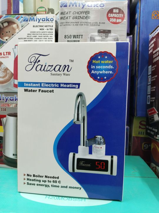 FAizam%20brand%20%20instant%20water%20and%20geyser%20%20wall%20%20high%20quality%20authentic%20-%20Image%205