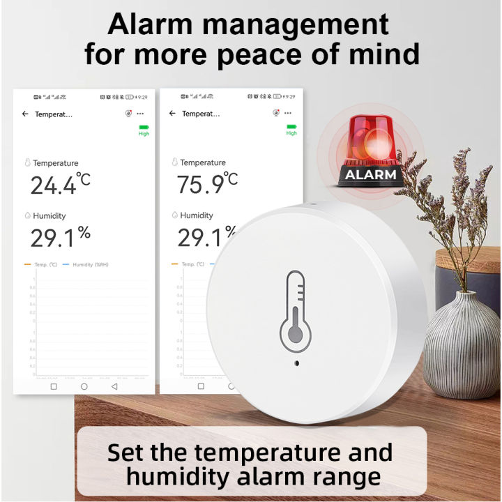 Ewelink%20ZigBee%20Smart%20Thermometer%20Hygrometer%20Controller%20Temperature%20Humidity%20Sensor%20Battery%20Powered%20APP%20Control%20For%20Alexa%20Google%20-%20Image%205