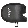 Kaiersn Park Golf Head Cover Golf Club Head Protective Covers Park Golf Supplies Accessory. 
