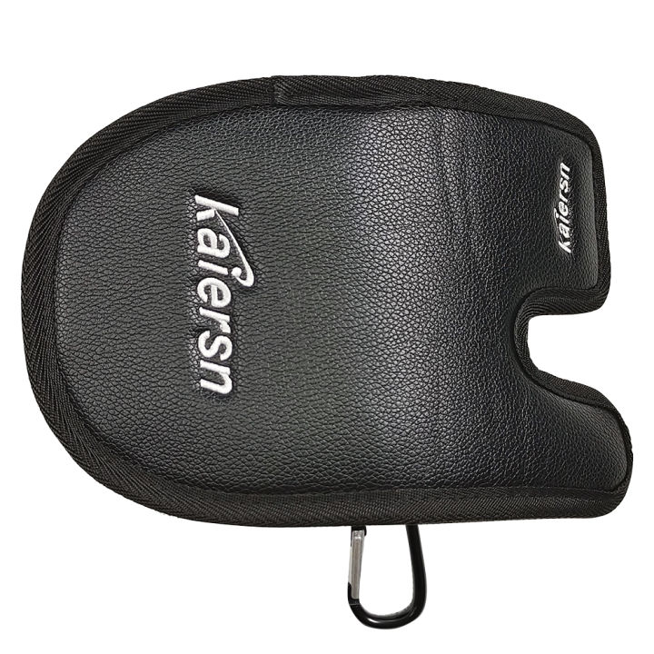 Kaiersn%20Park%20Golf%20Head%20Cover%20Golf%20Club%20Head%20Protective%20Covers%20Park%20Golf%20Supplies%20Accessory%20-%20Image%202