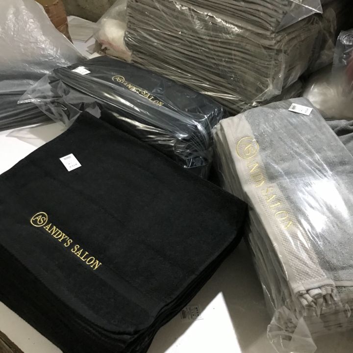 Customized%20Towel%20send%20your%20picture%20put%20your%20design%20-%20Image%206