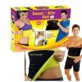 Sweat Slim Belt (Neotex) surgical. 