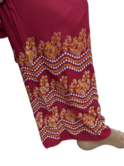 Lilen%20Print%20Plazo%20for%20Women%20/%20Print%20Plazo%20/%20Plazo%20Collection.%20-%20Image%206