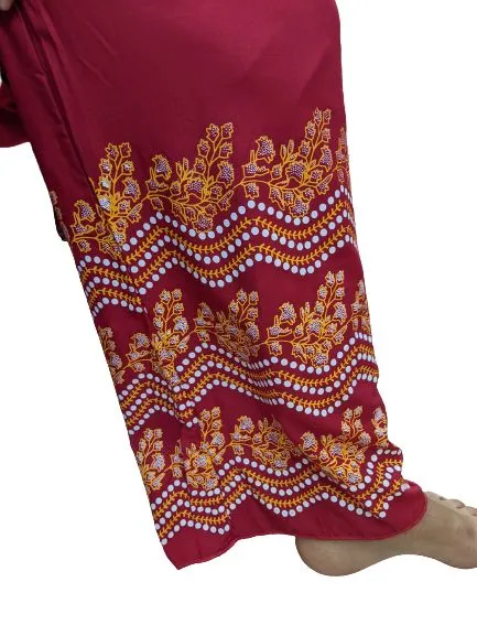 Lilen%20Print%20Plazo%20for%20Women%20/%20Print%20Plazo%20/%20Plazo%20Collection.%20-%20Image%206