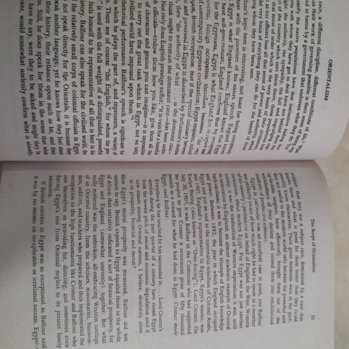 ORIENTALISM%20BY%20EDWARD%20W%20SAID%20-%20Image%204