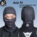 Musion - Fashion Print Balaclava Original Face Mask Bandana Headband Scarf Outdoor Sports Riding. 