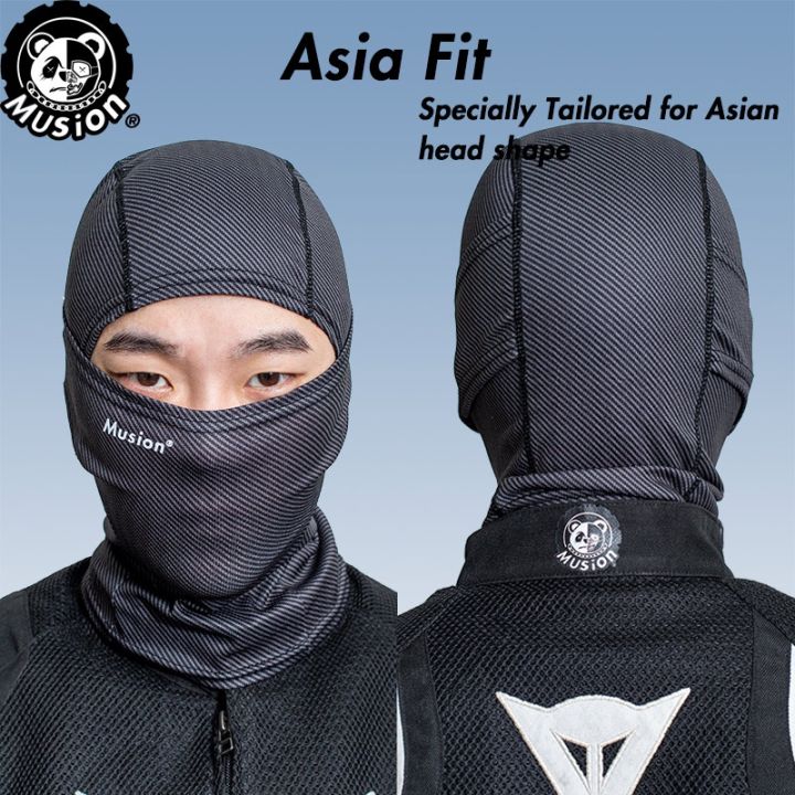 Musion%20-%20Fashion%20Print%20Balaclava%20Original%20Face%20Mask%20Bandana%20Headband%20Scarf%20Outdoor%20Sports%20Riding%20-%20Image%206