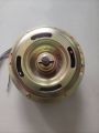 chimney motor 3 speed copper. 