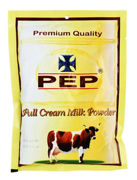 Pep%20full%20cream%20milk%20powder%20200g%20-%20Image%205