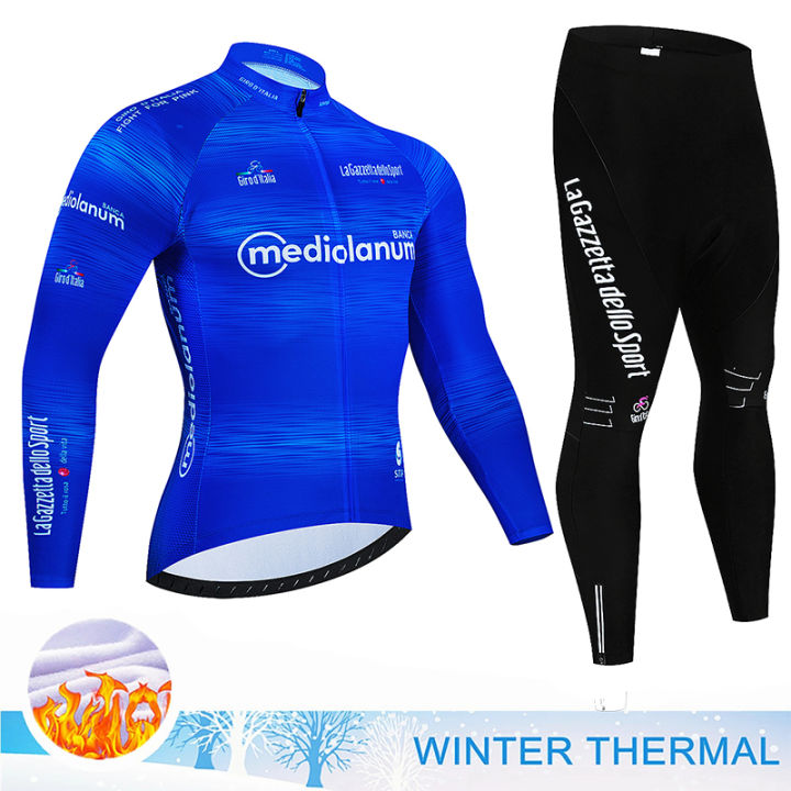 2025%20Cycling%20Clothes%20for%20Men%20Winter%20Cycling%20Man%20Set%20Bicycle%20Clothing%20Racing%20Bike%20Jerseys%20Cycle%20Jersey%20Road%20Bikes%20Bycicle%20-%20Image%207